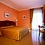 Hotel Conchiglia d'Oro