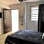 Suites del Sureste - Mérida