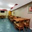 Quality Inn & Suites Louisville East