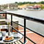 Pier 5 Hotel Baltimore