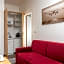 Holiday Inn Frankfurt Airport - Neu-Isenburg By IHG