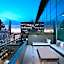 The Laura Hotel, Houston Downtown, Autograph Collection