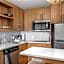Element Knoxville West