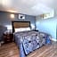 Scottish Inn and Suites - Bensalem-Philadelphia