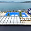 Hotel Punta