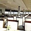 Hotel Marla