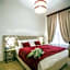 Chic & Town - Luxury Rooms