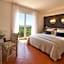 Hospedium Hotel Juan II