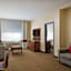 Four Points By Sheraton Portland East