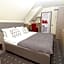 Garni Hotel Leopold I