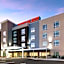 TownePlace Suites by Marriott Tampa Casino Area