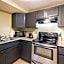 Best Western Weston Inn