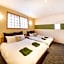 Hotel Naranohamori