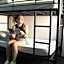 Base Backpackers - St Kilda