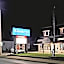 iCheck Inn Motel