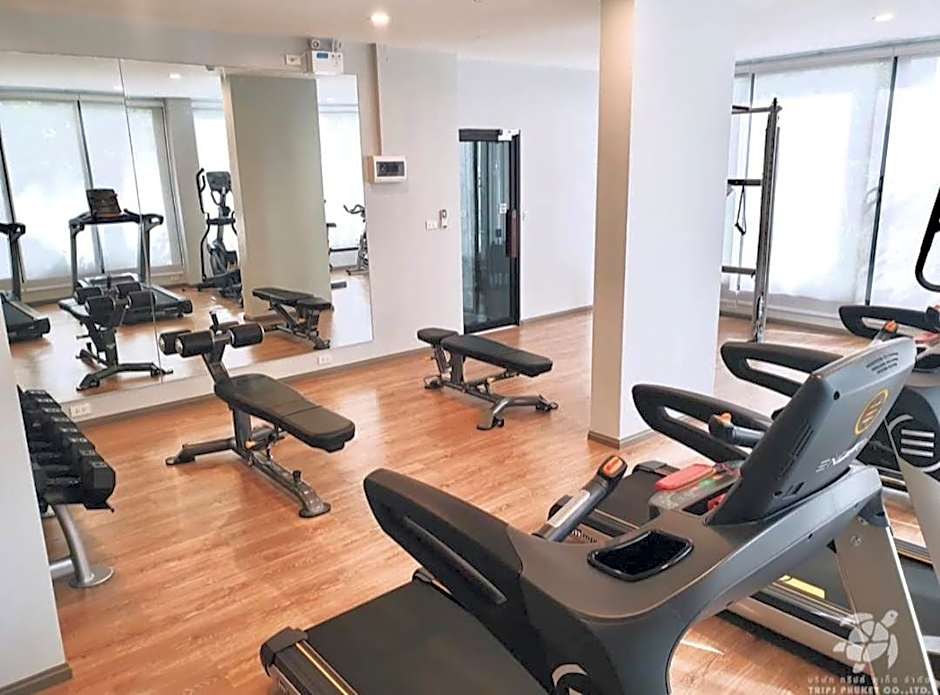 В7 НОВАЯ КВАРТИРА ВАТСАП669З582I976 можно РУБЛЯМИ