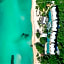 Palmaia The House of AiA All Inclusive Wellness Resort