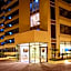 TURIM Presidente Hotel