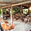 Big Tree Boutique Hotel