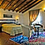 Bes Hotel Bergamo Cologno al Serio