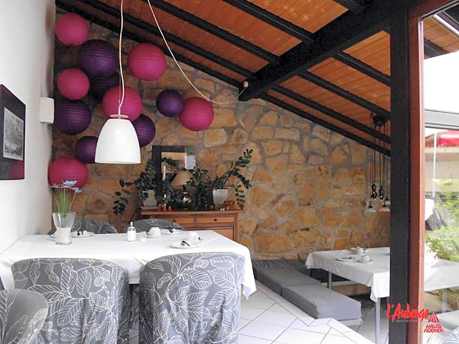 L'Auberge