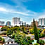 The Sarasota Modern, a Tribute Portfolio Hotel