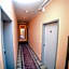 Alexander Business Hotel Hannover City