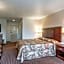 Bridgeway Inn & Suites
