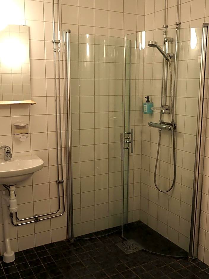 Hotel Söder