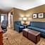 Comfort Inn & Suites Northern Kentucky
