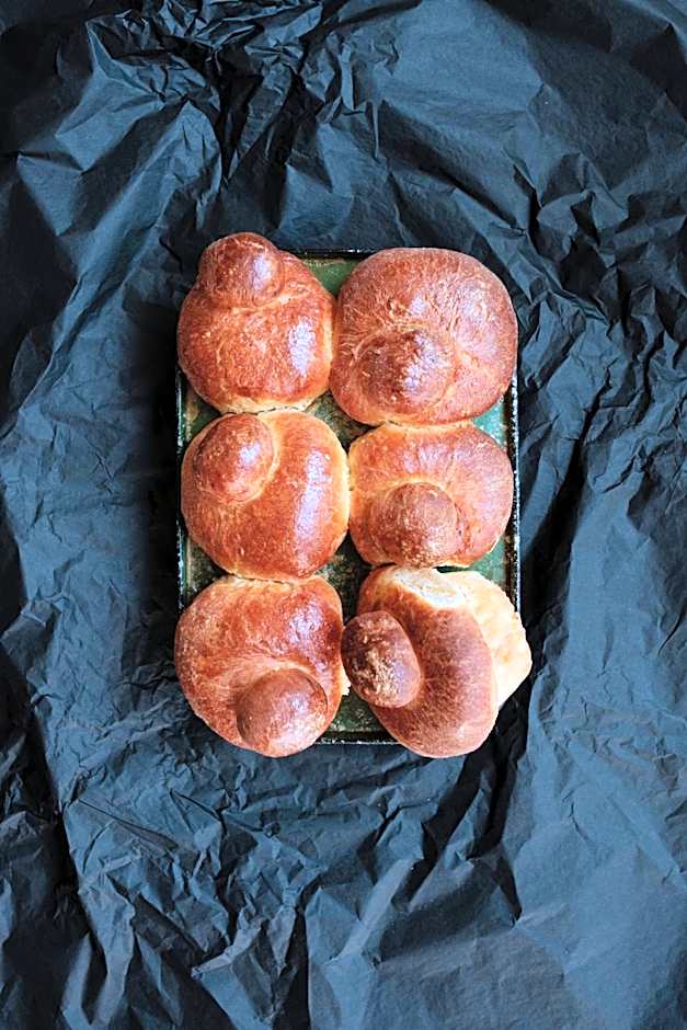 Rosa Et Al Townhouse