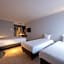 Postillion Utrecht Bunnik