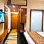 Hotel Shalimar Palace