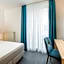 Best Western Hotel Lippstadt