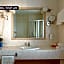Aranyhomok Hotel Business & Relax