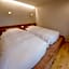 LUXE TECH VILLA Ashitoku - Vacation STAY 10799v
