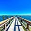 Anna Maria Island Beach Palms 5B