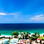 Waterfront Suites Phuket By Centara