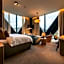 Jacy'z Hotel & Resort