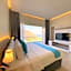 Zasgo Hotel