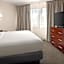 DoubleTree by Hilton Fairfield Hotel & Suites, NJ