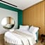 Plana Hotel