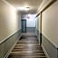 London Residency Inn