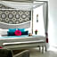 Unic Design Hotel Adults Only