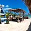 Ensueño Holbox & Beach Club