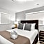 RA suites