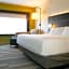 Holiday Inn Express & Suites Kingston-Ulster By IHG