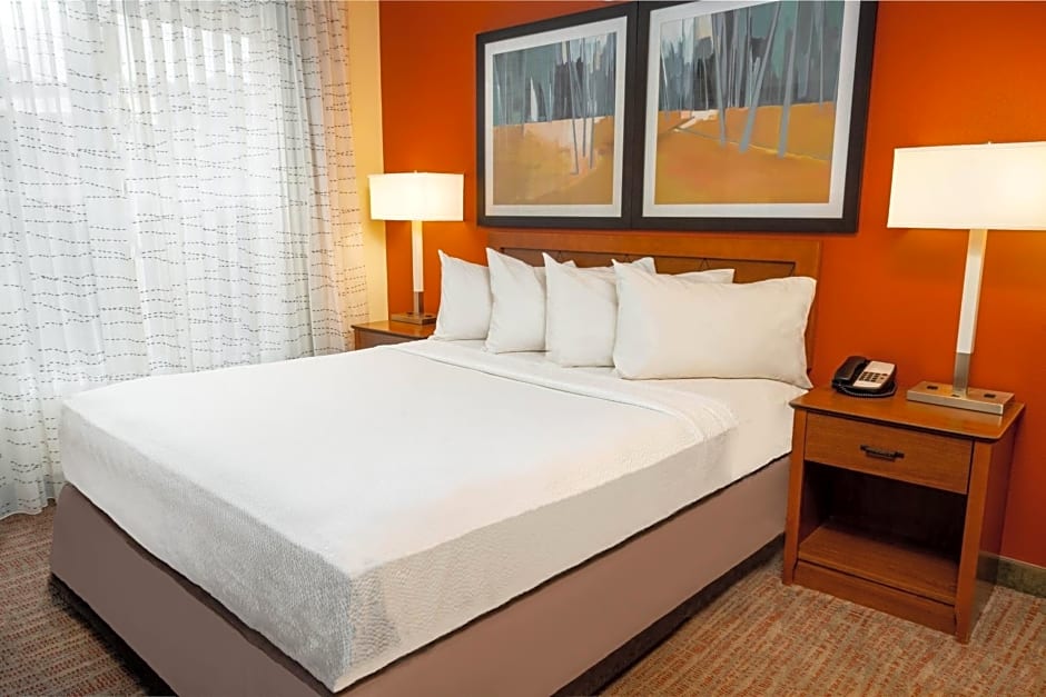 Residence Inn by Marriott Corona Riverside