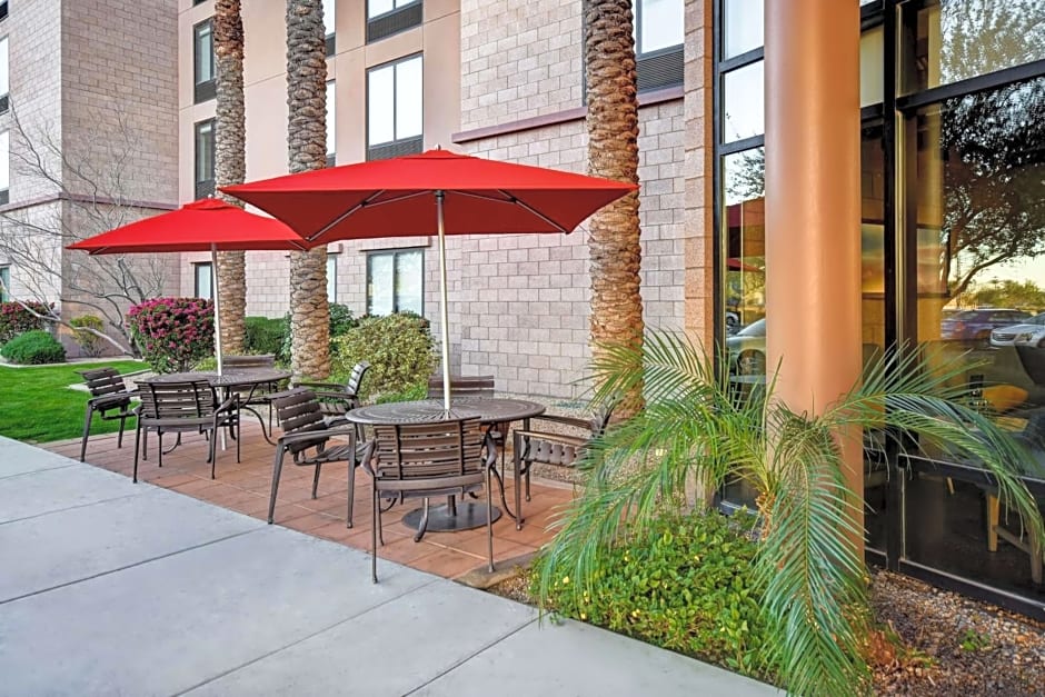 Hyatt Place Phoenix/Gilbert