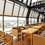 Hotel globalviewKushiro